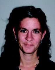 Annette M. Schmidt