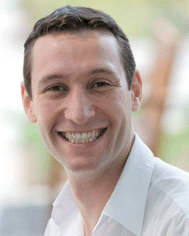 Sébastien Perrier