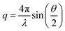 ugraphic, filename = c0py00200c-t1.gif