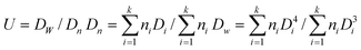 ugraphic, filename = c0py00228c-t1.gif
