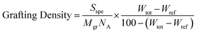 ugraphic, filename = c0py00271b-t2.gif