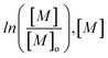 ugraphic, filename = c0py00271b-t4.gif