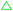 ugraphic, filename = c0py00271b-u3.gif