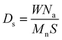 ugraphic, filename = c0py00288g-t1.gif