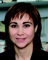 María J. Vicent