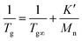 ugraphic, filename = c0py00418a-t1.gif