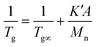 ugraphic, filename = c0py00418a-t2.gif