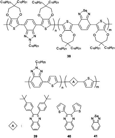 scheme, filename = c1py00007a-s4.gif