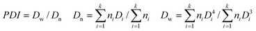 ugraphic, filename = c1py00054c-t1.gif
