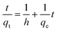ugraphic, filename = c1py00059d-t5.gif