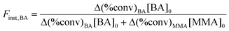 ugraphic, filename = c1py00066g-t4.gif