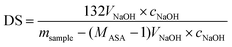 ugraphic, filename = c1py00086a-t2.gif
