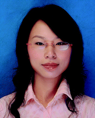 Qianqian Li