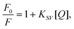 ugraphic, filename = c1py00222h-t1.gif