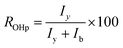 ugraphic, filename = c1py00289a-t1.gif