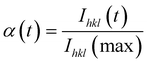 ugraphic, filename = c1ra00013f-t2.gif