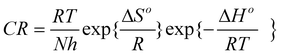 ugraphic, filename = c1ra00021g-t4.gif