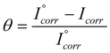 ugraphic, filename = c1ra00021g-t7.gif