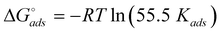 ugraphic, filename = c1ra00021g-t9.gif