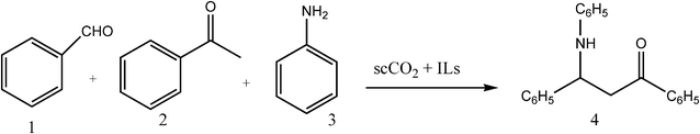 scheme, filename = c1ra00031d-s1.gif