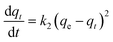 ugraphic, filename = c1ra00153a-t2.gif