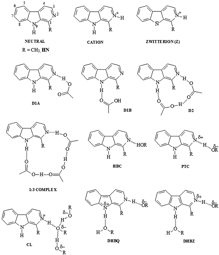 scheme, filename = c1ra00205h-s2.gif