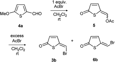 scheme, filename = c1ra00254f-s2.gif