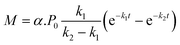 ugraphic, filename = c1ra00329a-t3.gif