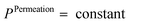 ugraphic, filename = c1ra00375e-t10.gif