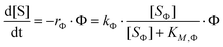 ugraphic, filename = c1ra00397f-t4.gif
