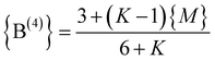 ugraphic, filename = c1ra00583a-t14.gif
