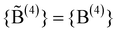 ugraphic, filename = c1ra00583a-t16.gif