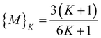 ugraphic, filename = c1ra00583a-t17.gif