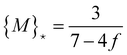 ugraphic, filename = c1ra00583a-t22.gif