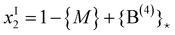 ugraphic, filename = c1ra00583a-t26.gif