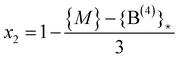 ugraphic, filename = c1ra00583a-t30.gif
