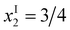 ugraphic, filename = c1ra00583a-t31.gif