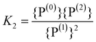 ugraphic, filename = c1ra00583a-t35.gif