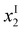 ugraphic, filename = c1ra00583a-t36.gif