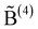 ugraphic, filename = c1ra00583a-t37.gif