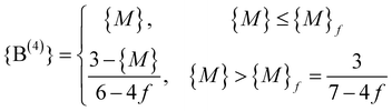 ugraphic, filename = c1ra00583a-t4.gif