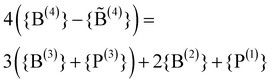 ugraphic, filename = c1ra00583a-t44.gif