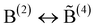 ugraphic, filename = c1ra00583a-t5.gif