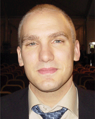 
                  Jonathan R. Nitschke
                