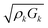 ugraphic, filename = c0sc00423e-t14.gif