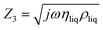ugraphic, filename = c0sc00423e-t16.gif