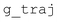 ugraphic, filename = c0sc00423e-t26.gif