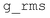 ugraphic, filename = c0sc00423e-t28.gif