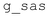 ugraphic, filename = c0sc00423e-t36.gif