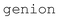 ugraphic, filename = c0sc00423e-t38.gif